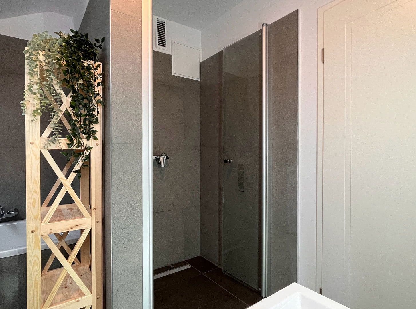 Predaj bytu 4-izbový 98 m², Dachauer Straße 72b, Olching, Bavorsko Predaj bytu 4-izbový 98 m², Dachauer Straße 72b, Olching, Bavorsko