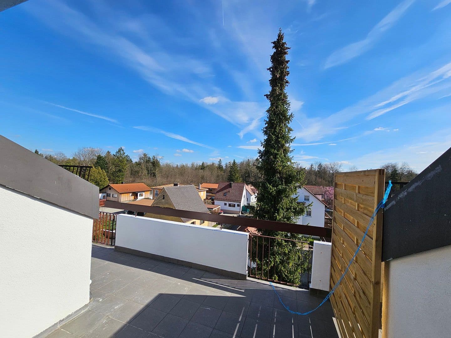 Predaj bytu 4-izbový 98 m², Dachauer Straße 72b, Olching, Bavorsko Predaj bytu 4-izbový 98 m², Dachauer Straße 72b, Olching, Bavorsko