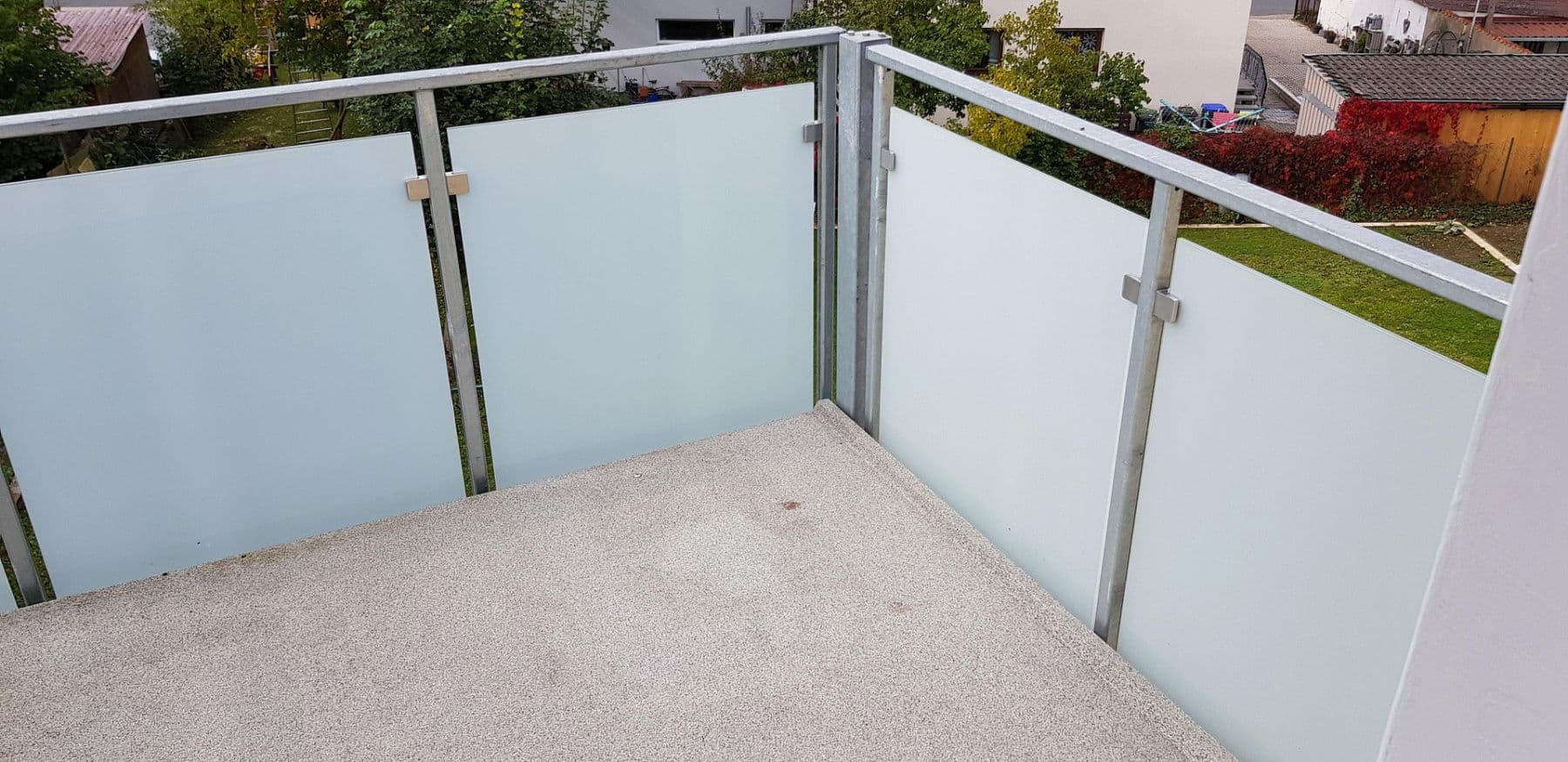 Predaj bytu 3-izbový 129 m², Sattlertorstr. 25A, Forchheim, Bavorsko Predaj bytu 3-izbový 129 m², Sattlertorstr. 25A, Forchheim, Bavorsko