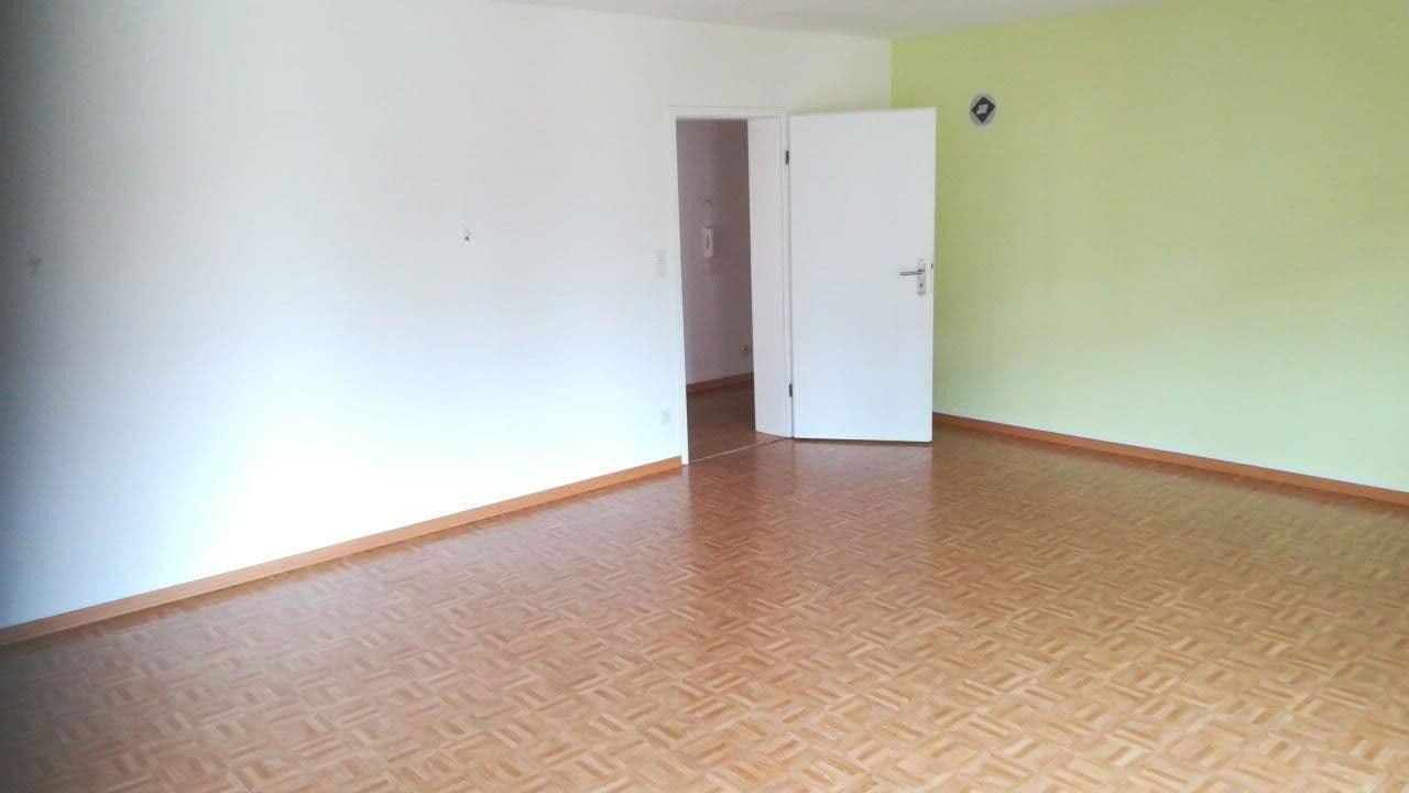 Predaj bytu 3-izbový 129 m², Sattlertorstr. 25A, Forchheim, Bavorsko Predaj bytu 3-izbový 129 m², Sattlertorstr. 25A, Forchheim, Bavorsko