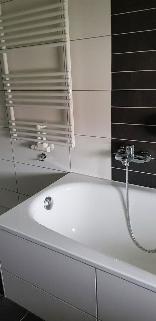 Predaj bytu 3-izbový 129 m², Sattlertorstr. 25A, Forchheim, Bavorsko Predaj bytu 3-izbový 129 m², Sattlertorstr. 25A, Forchheim, Bavorsko