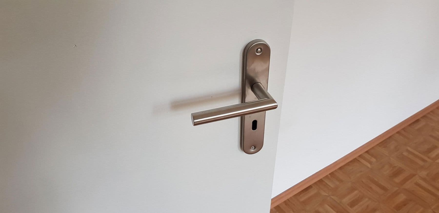 Predaj bytu 3-izbový 129 m², Sattlertorstr. 25A, Forchheim, Bavorsko Predaj bytu 3-izbový 129 m², Sattlertorstr. 25A, Forchheim, Bavorsko