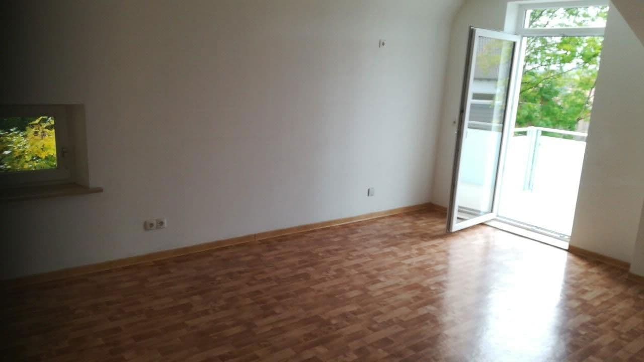 Predaj bytu 3-izbový 129 m², Sattlertorstr. 25A, Forchheim, Bavorsko Predaj bytu 3-izbový 129 m², Sattlertorstr. 25A, Forchheim, Bavorsko