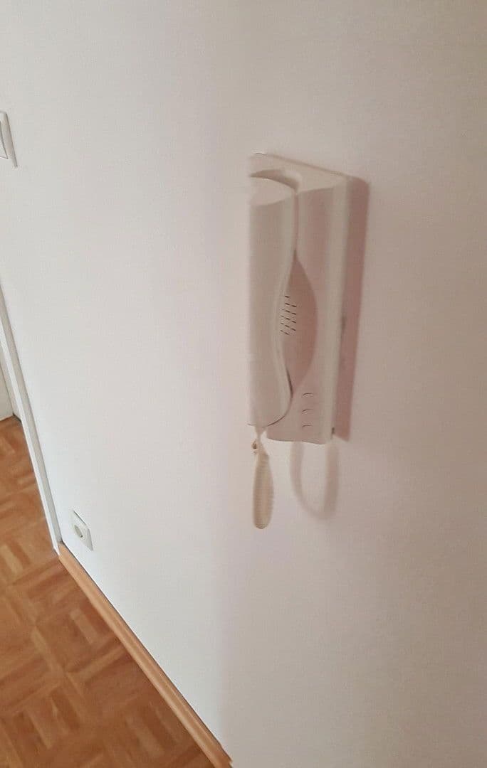 Predaj bytu 3-izbový 129 m², Sattlertorstr. 25A, Forchheim, Bavorsko Predaj bytu 3-izbový 129 m², Sattlertorstr. 25A, Forchheim, Bavorsko