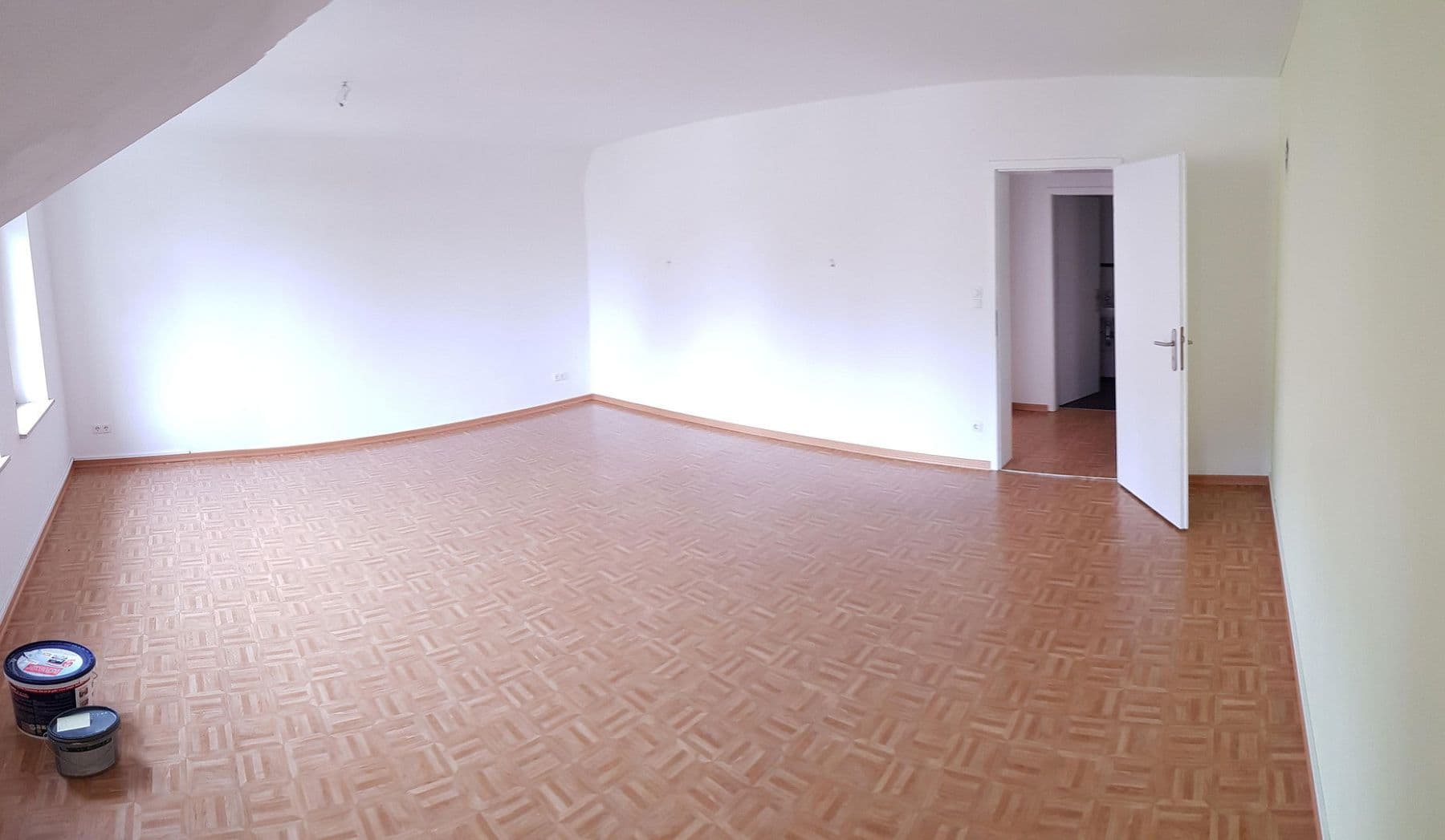 Predaj bytu 3-izbový 129 m², Sattlertorstr. 25A, Forchheim, Bavorsko Predaj bytu 3-izbový 129 m², Sattlertorstr. 25A, Forchheim, Bavorsko