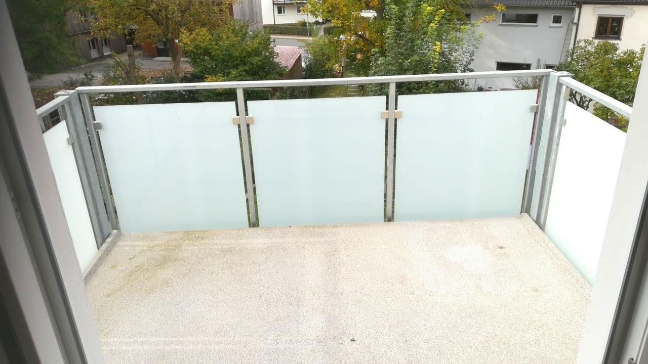 Predaj bytu 3-izbový 129 m², Sattlertorstr. 25A, Forchheim, Bavorsko Predaj bytu 3-izbový 129 m², Sattlertorstr. 25A, Forchheim, Bavorsko