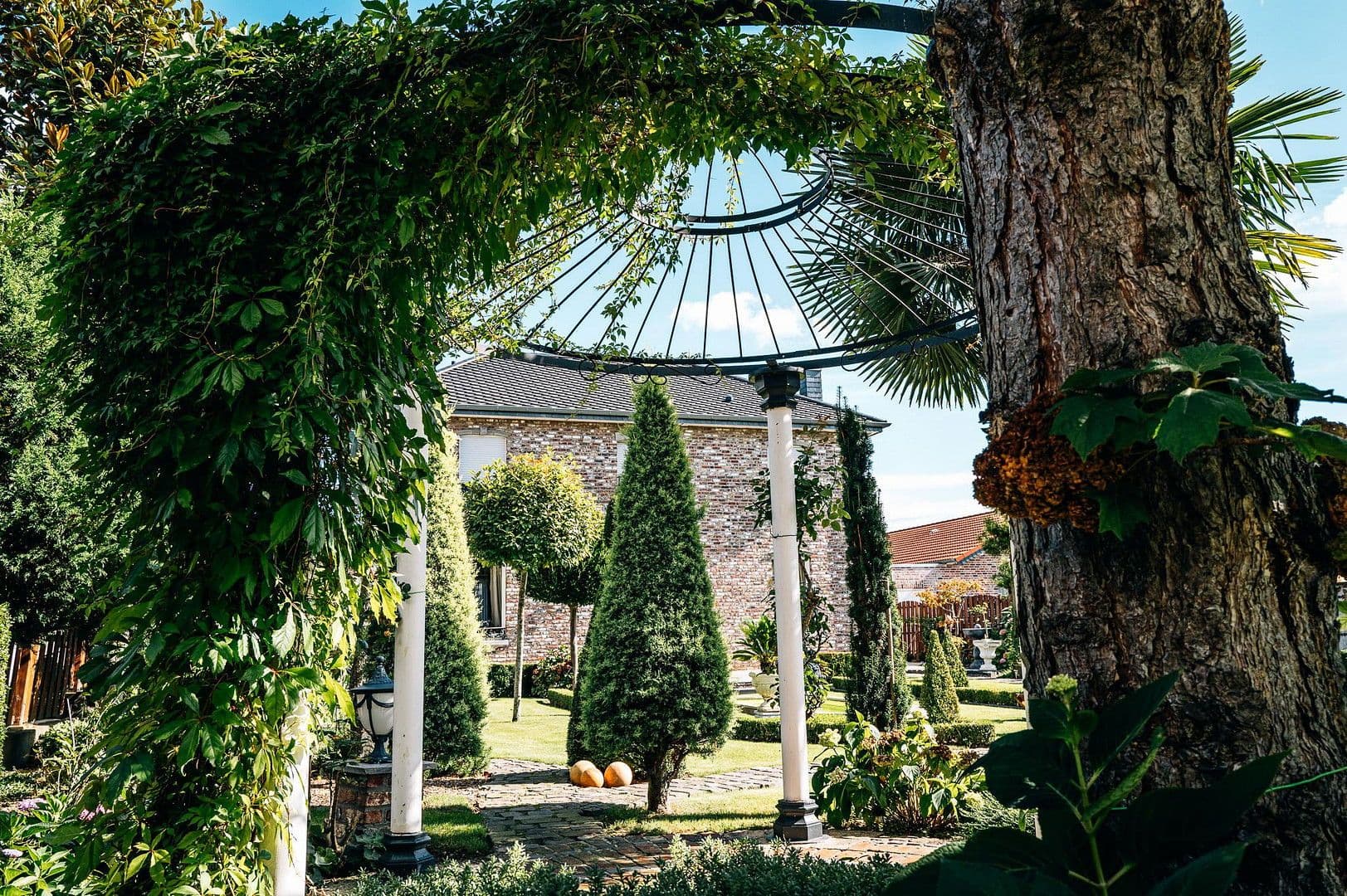 Predaj domu 220 m², pozemek 1.251 m², Heinsberg, Severné Porýnie - Westfálsko Predaj domu 220 m², pozemek 1.251 m², Heinsberg, Severné Porýnie - Westfálsko