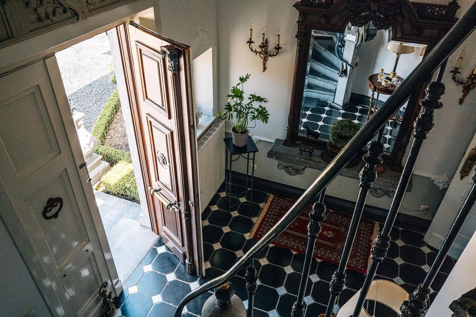 Predaj domu 220 m², pozemek 1.251 m², Heinsberg, Severné Porýnie - Westfálsko Predaj domu 220 m², pozemek 1.251 m², Heinsberg, Severné Porýnie - Westfálsko