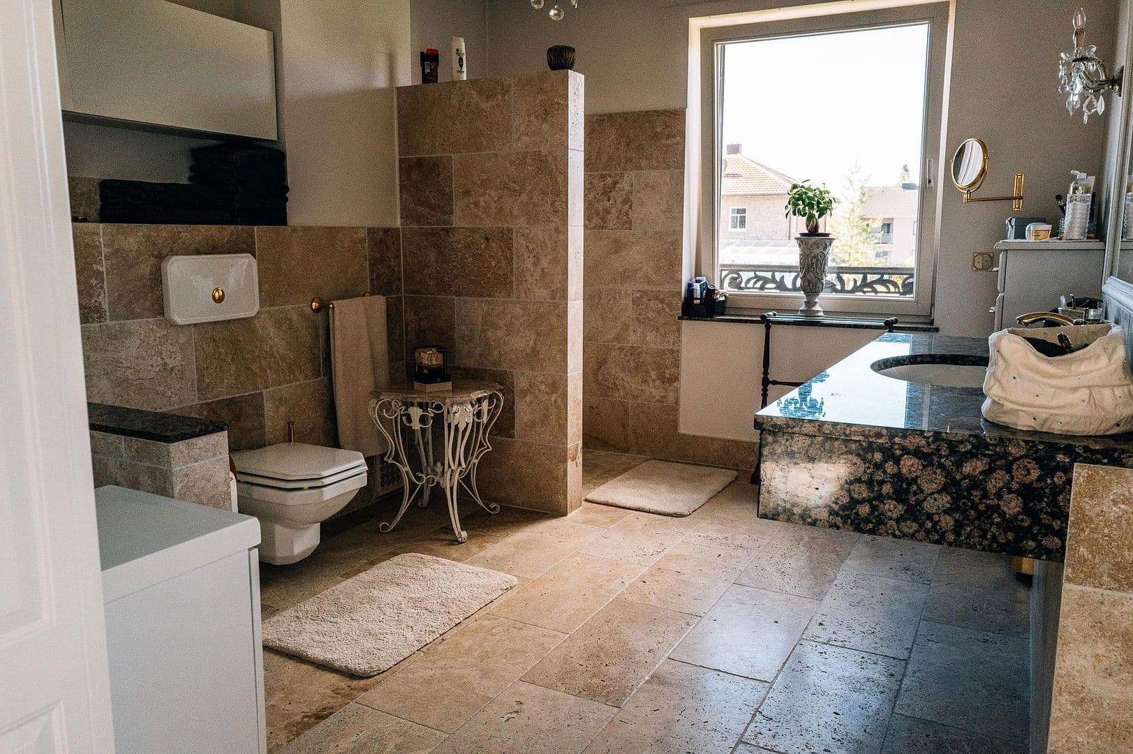 Predaj domu 220 m², pozemek 1.251 m², Heinsberg, Severné Porýnie - Westfálsko Predaj domu 220 m², pozemek 1.251 m², Heinsberg, Severné Porýnie - Westfálsko