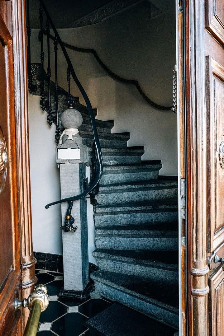 Predaj domu 220 m², pozemek 1.251 m², Heinsberg, Severné Porýnie - Westfálsko Predaj domu 220 m², pozemek 1.251 m², Heinsberg, Severné Porýnie - Westfálsko