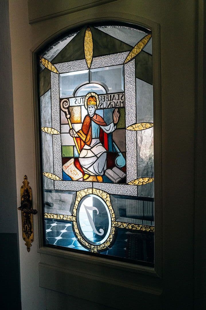 Predaj domu 220 m², pozemek 1.251 m², Heinsberg, Severné Porýnie - Westfálsko Predaj domu 220 m², pozemek 1.251 m², Heinsberg, Severné Porýnie - Westfálsko