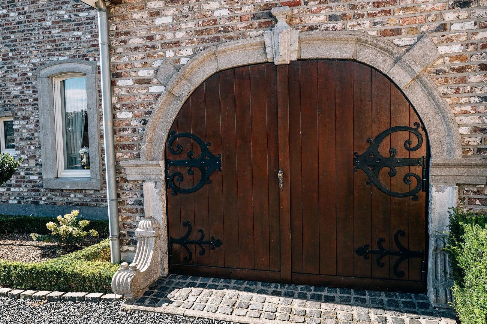 Predaj domu 220 m², pozemek 1.251 m², Heinsberg, Severné Porýnie - Westfálsko Predaj domu 220 m², pozemek 1.251 m², Heinsberg, Severné Porýnie - Westfálsko