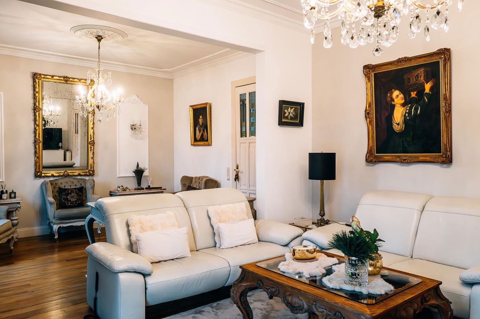 Predaj domu 220 m², pozemek 1.251 m², Heinsberg, Severné Porýnie - Westfálsko Predaj domu 220 m², pozemek 1.251 m², Heinsberg, Severné Porýnie - Westfálsko