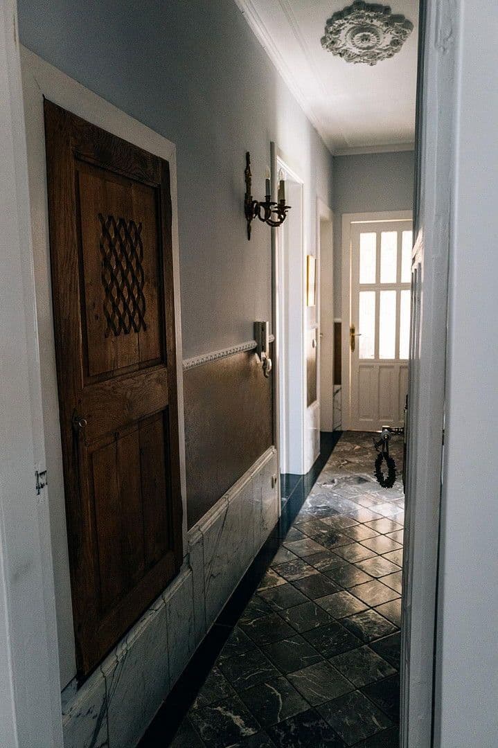 Predaj domu 220 m², pozemek 1.251 m², Heinsberg, Severné Porýnie - Westfálsko Predaj domu 220 m², pozemek 1.251 m², Heinsberg, Severné Porýnie - Westfálsko