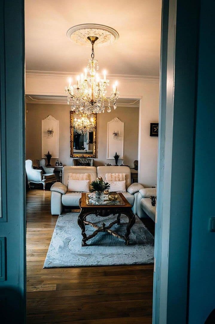 Predaj domu 220 m², pozemek 1.251 m², Heinsberg, Severné Porýnie - Westfálsko Predaj domu 220 m², pozemek 1.251 m², Heinsberg, Severné Porýnie - Westfálsko