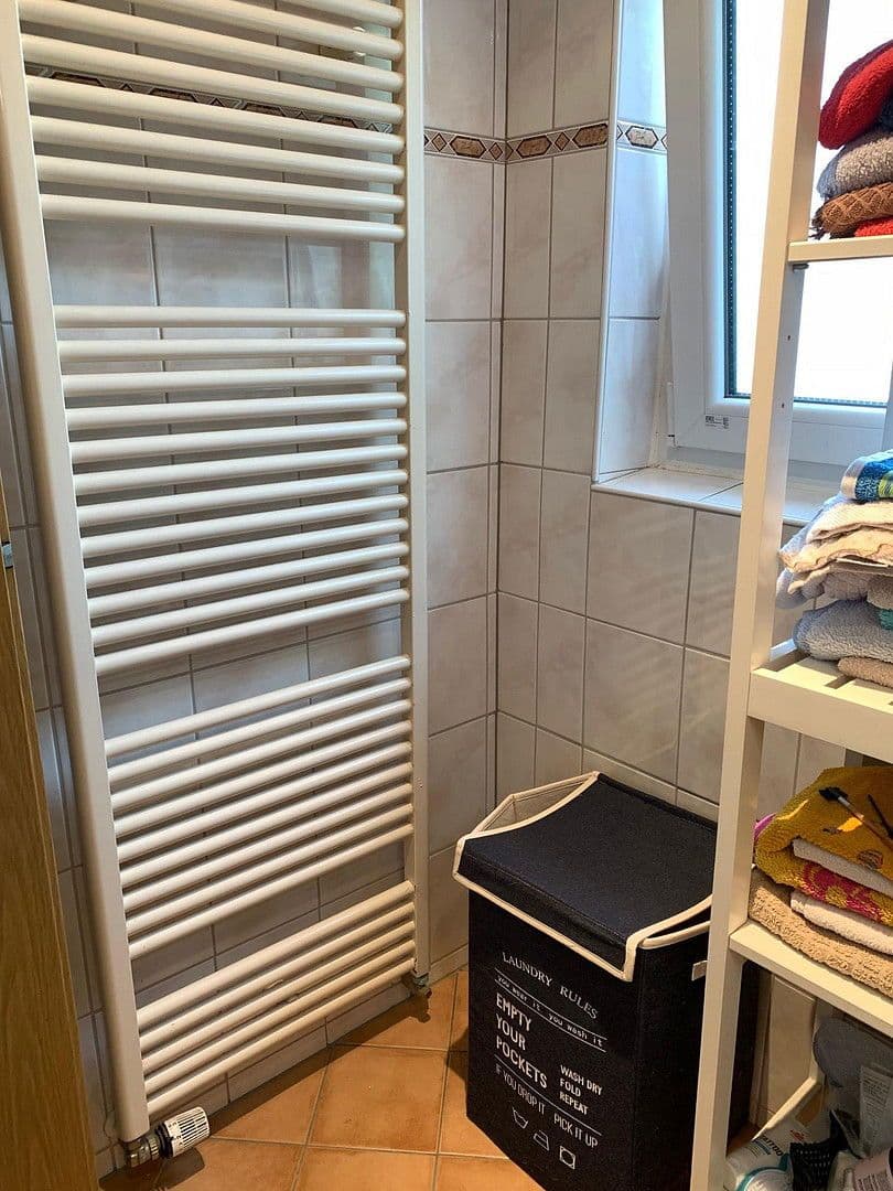 Predaj domu 105 m², pozemek 515 m², Oedheim, Bádensko-Wurttembersko Predaj domu 105 m², pozemek 515 m², Oedheim, Bádensko-Wurttembersko