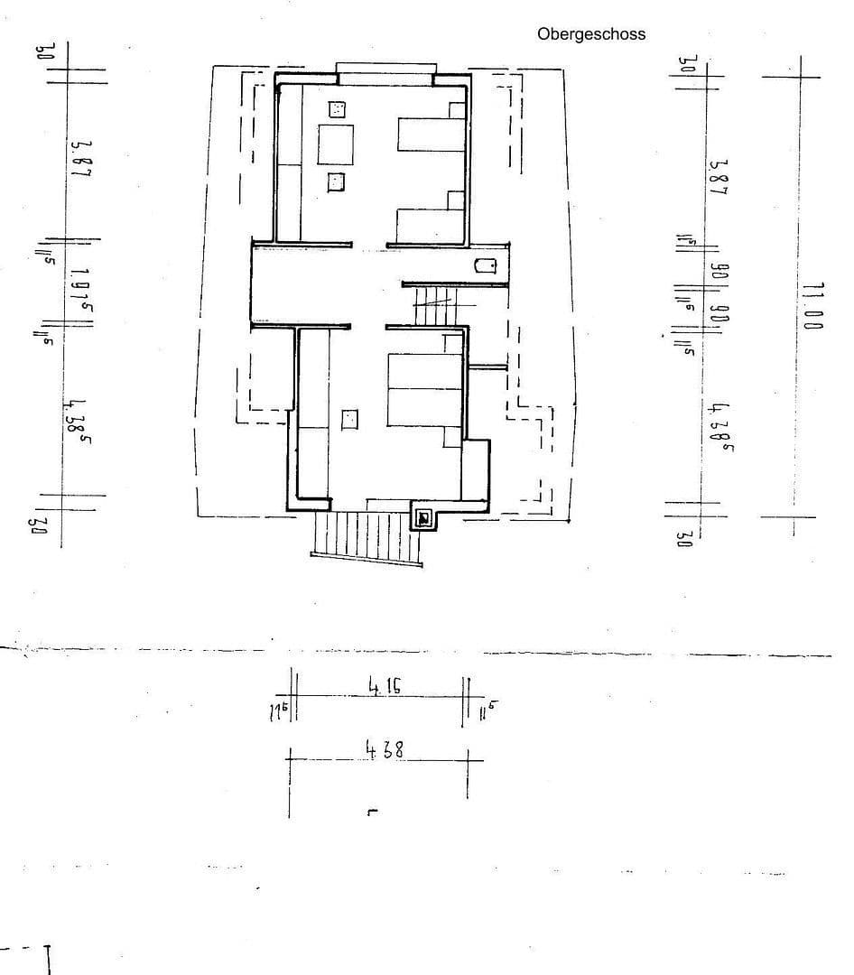Predaj domu 105 m², pozemek 515 m², Oedheim, Bádensko-Wurttembersko Predaj domu 105 m², pozemek 515 m², Oedheim, Bádensko-Wurttembersko