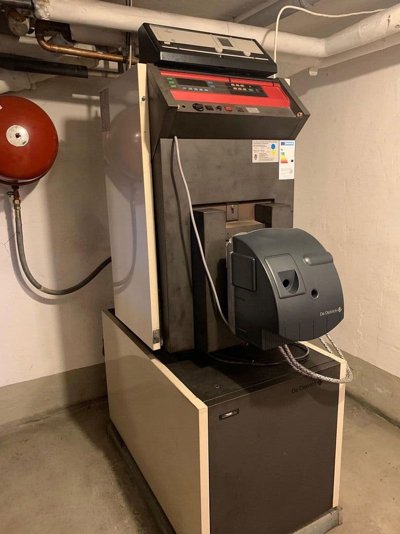 Predaj domu 105 m², pozemek 515 m², Oedheim, Bádensko-Wurttembersko Predaj domu 105 m², pozemek 515 m², Oedheim, Bádensko-Wurttembersko