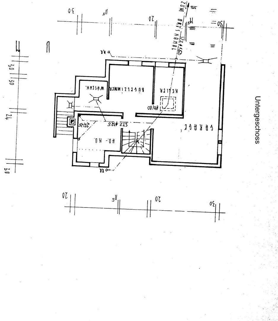 Predaj domu 105 m², pozemek 515 m², Oedheim, Bádensko-Wurttembersko Predaj domu 105 m², pozemek 515 m², Oedheim, Bádensko-Wurttembersko