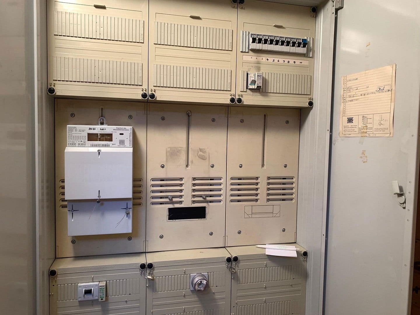 Predaj domu 105 m², pozemek 515 m², Oedheim, Bádensko-Wurttembersko Predaj domu 105 m², pozemek 515 m², Oedheim, Bádensko-Wurttembersko