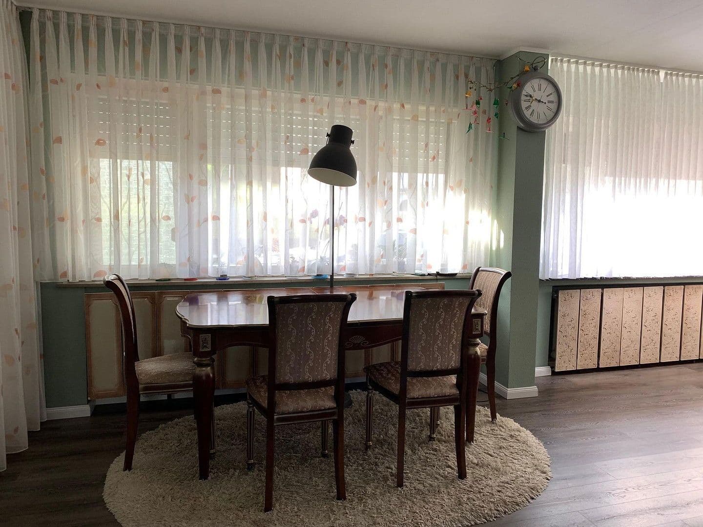 Predaj domu 105 m², pozemek 515 m², Oedheim, Bádensko-Wurttembersko Predaj domu 105 m², pozemek 515 m², Oedheim, Bádensko-Wurttembersko