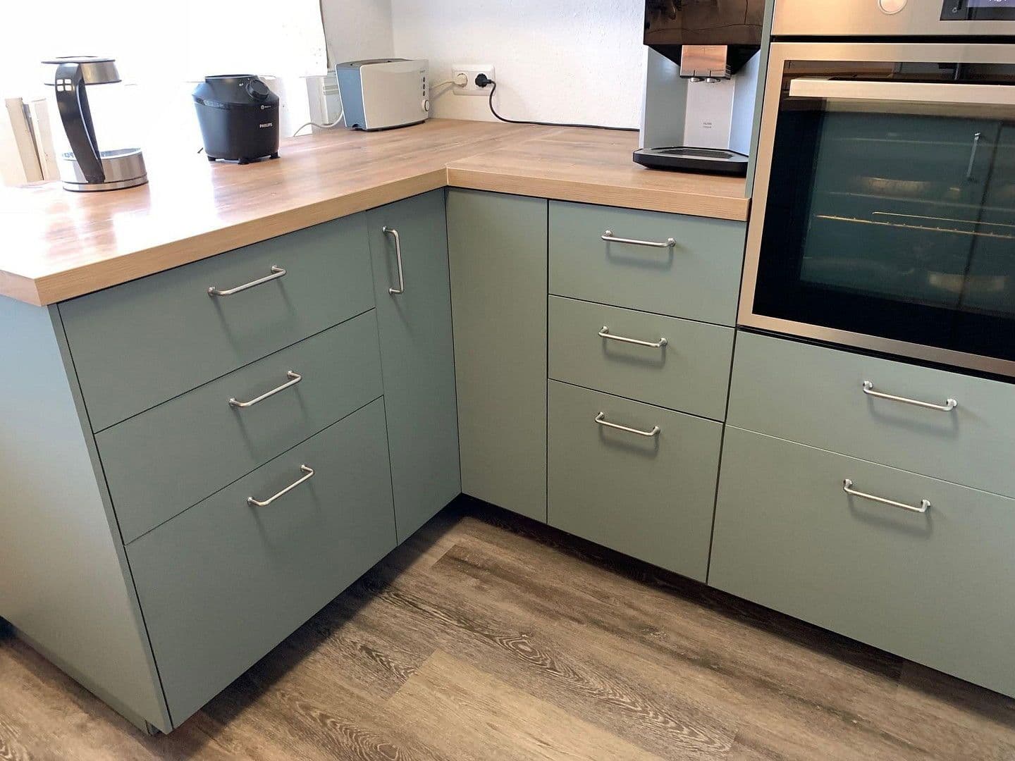 Predaj domu 105 m², pozemek 515 m², Oedheim, Bádensko-Wurttembersko Predaj domu 105 m², pozemek 515 m², Oedheim, Bádensko-Wurttembersko