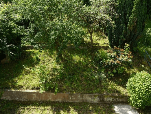 Prenájom bytu 4-izbový 101 m², Hagen, Severné Porýnie - Westfálsko Prenájom bytu 4-izbový 101 m², Hagen, Severné Porýnie - Westfálsko