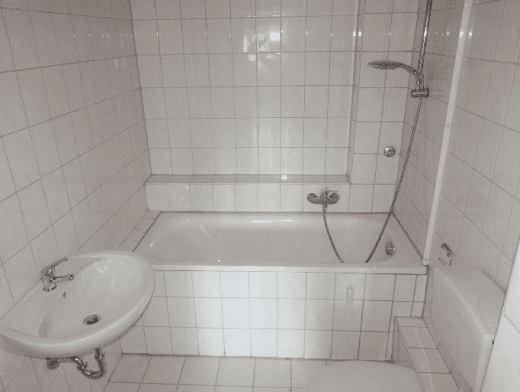 Prenájom bytu 4-izbový 101 m², Hagen, Severné Porýnie - Westfálsko Prenájom bytu 4-izbový 101 m², Hagen, Severné Porýnie - Westfálsko