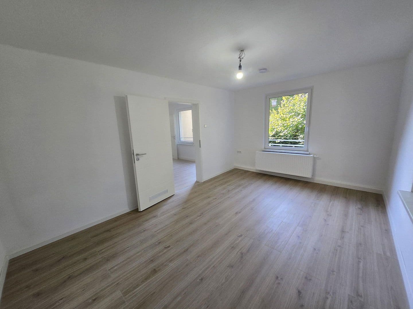 Prenájom bytu 2-izbový 38 m², Orffstraße, Nürnberg, Bavorsko Prenájom bytu 2-izbový 38 m², Orffstraße, Nürnberg, Bavorsko
