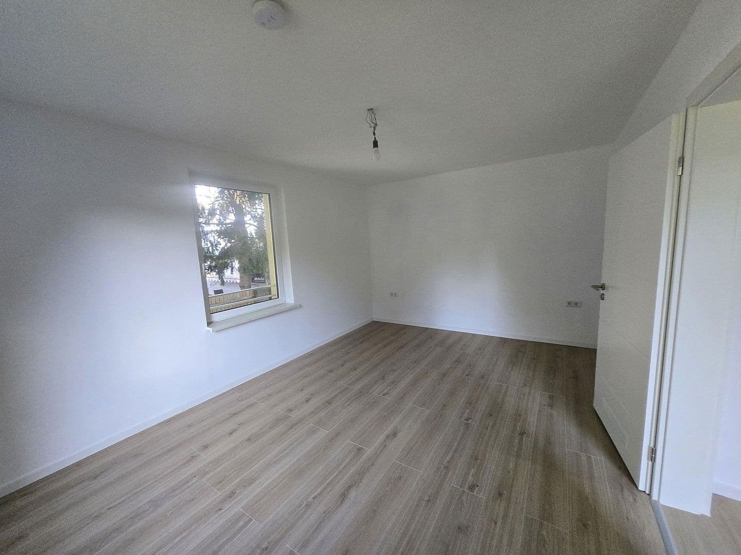 Prenájom bytu 2-izbový 38 m², Orffstraße, Nürnberg, Bavorsko Prenájom bytu 2-izbový 38 m², Orffstraße, Nürnberg, Bavorsko