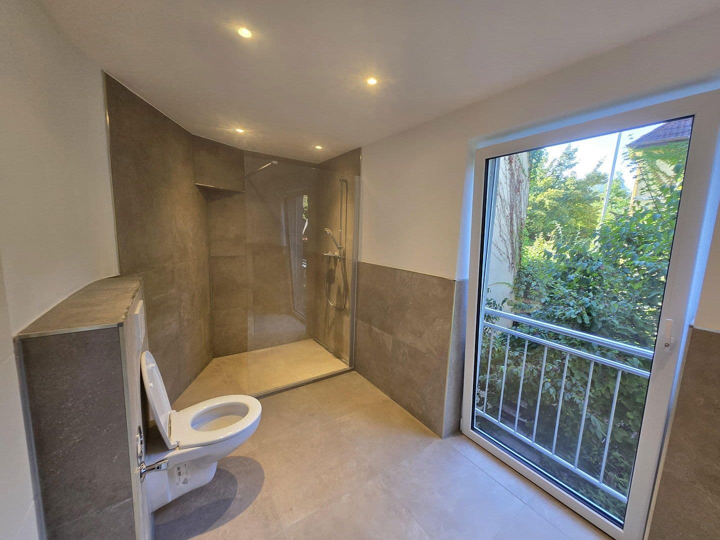 Prenájom bytu 2-izbový 38 m², Orffstraße, Nürnberg, Bavorsko Prenájom bytu 2-izbový 38 m², Orffstraße, Nürnberg, Bavorsko