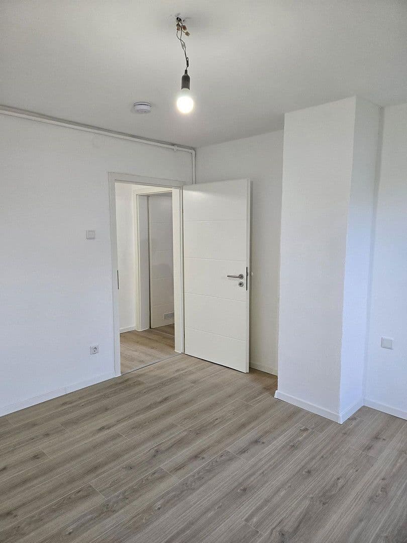 Prenájom bytu 2-izbový 38 m², Orffstraße, Nürnberg, Bavorsko Prenájom bytu 2-izbový 38 m², Orffstraße, Nürnberg, Bavorsko