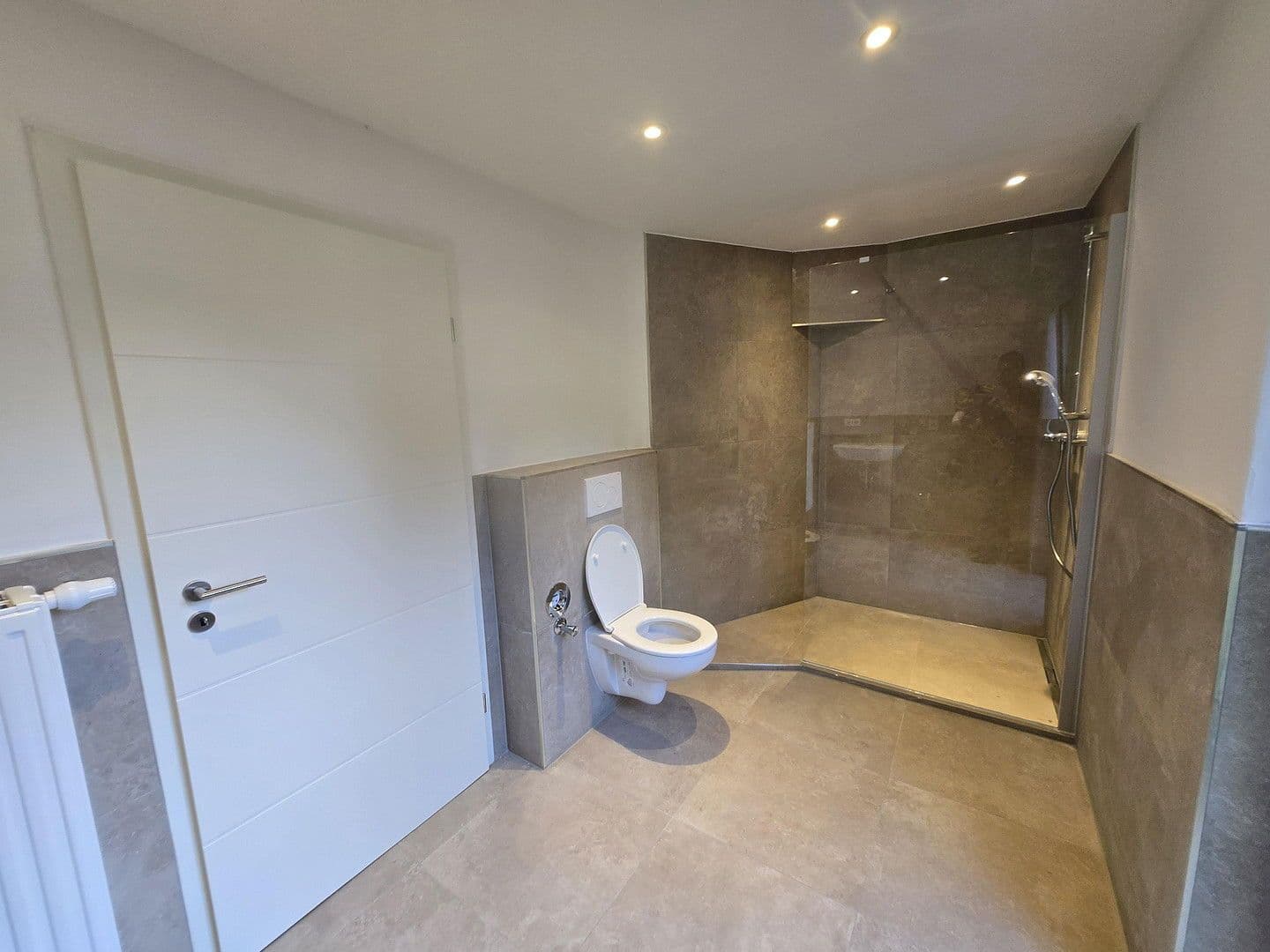 Prenájom bytu 2-izbový 38 m², Orffstraße, Nürnberg, Bavorsko Prenájom bytu 2-izbový 38 m², Orffstraße, Nürnberg, Bavorsko