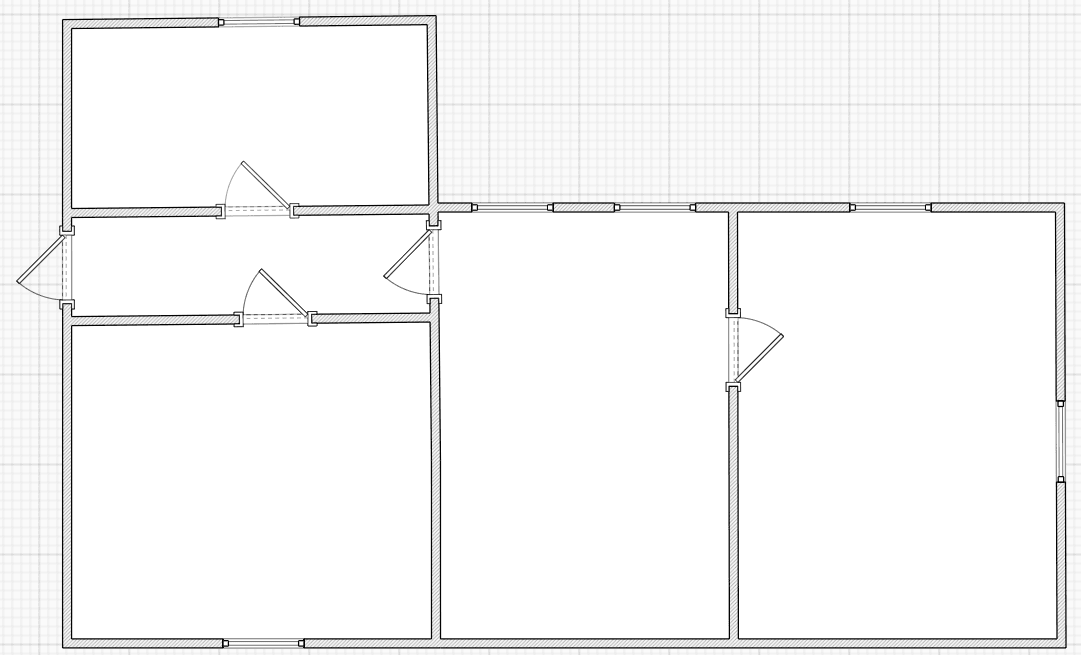 Prenájom bytu 2-izbový 38 m², Orffstraße, Nürnberg, Bavorsko Prenájom bytu 2-izbový 38 m², Orffstraße, Nürnberg, Bavorsko