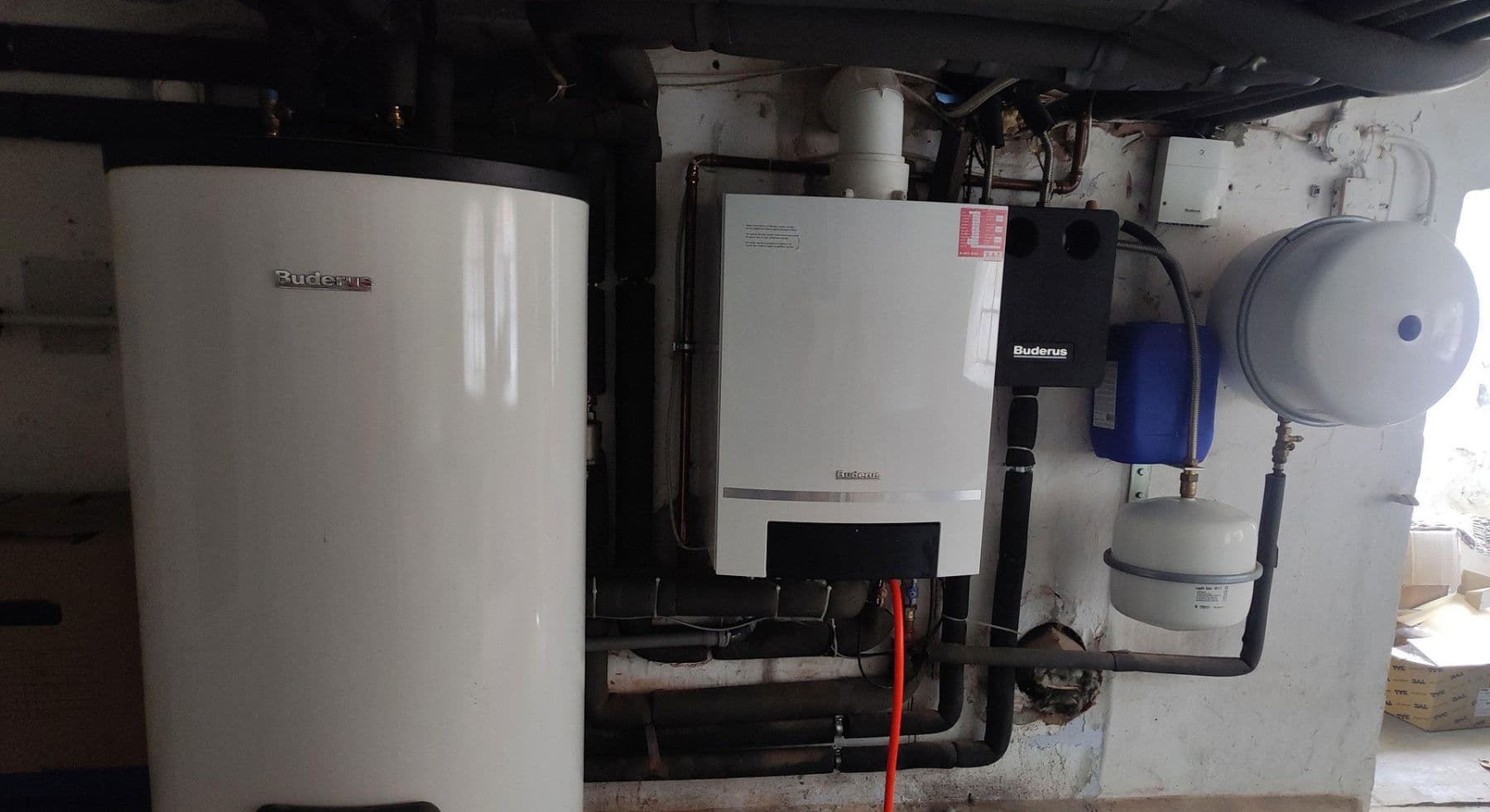 Predaj domu 180 m², pozemek 566 m², Niebüll, Šlezvicko-Holštajnsko Predaj domu 180 m², pozemek 566 m², Niebüll, Šlezvicko-Holštajnsko