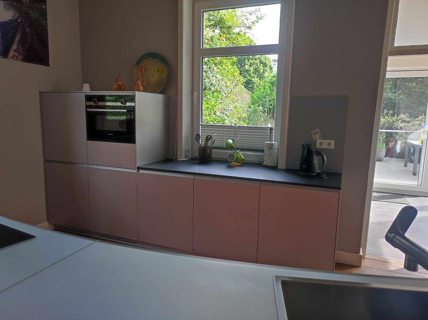 Predaj domu 180 m², pozemek 566 m², Niebüll, Šlezvicko-Holštajnsko Predaj domu 180 m², pozemek 566 m², Niebüll, Šlezvicko-Holštajnsko