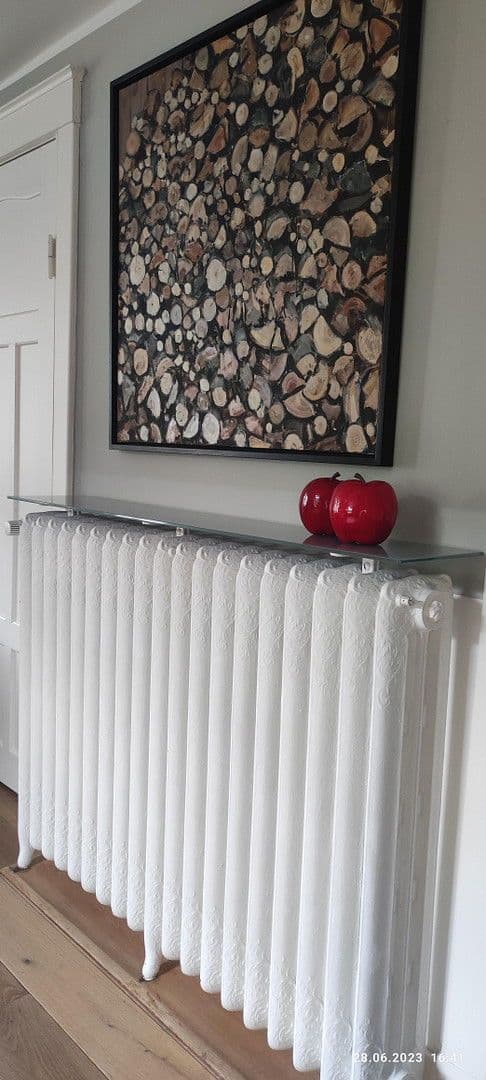 Predaj domu 180 m², pozemek 566 m², Niebüll, Šlezvicko-Holštajnsko Predaj domu 180 m², pozemek 566 m², Niebüll, Šlezvicko-Holštajnsko