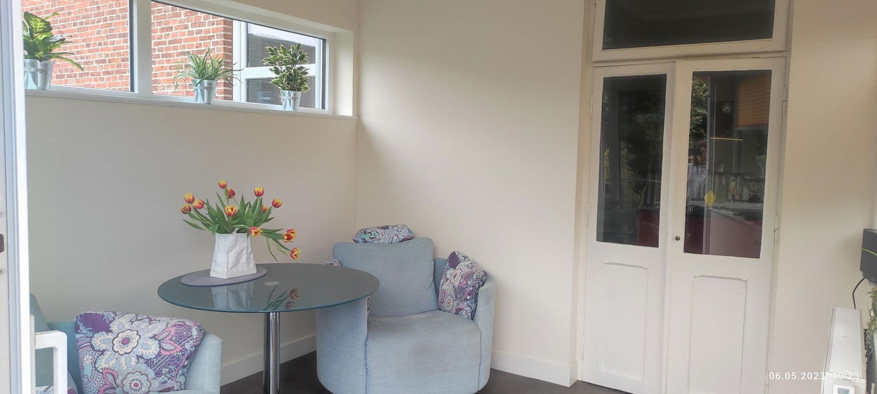 Predaj domu 180 m², pozemek 566 m², Niebüll, Šlezvicko-Holštajnsko Predaj domu 180 m², pozemek 566 m², Niebüll, Šlezvicko-Holštajnsko