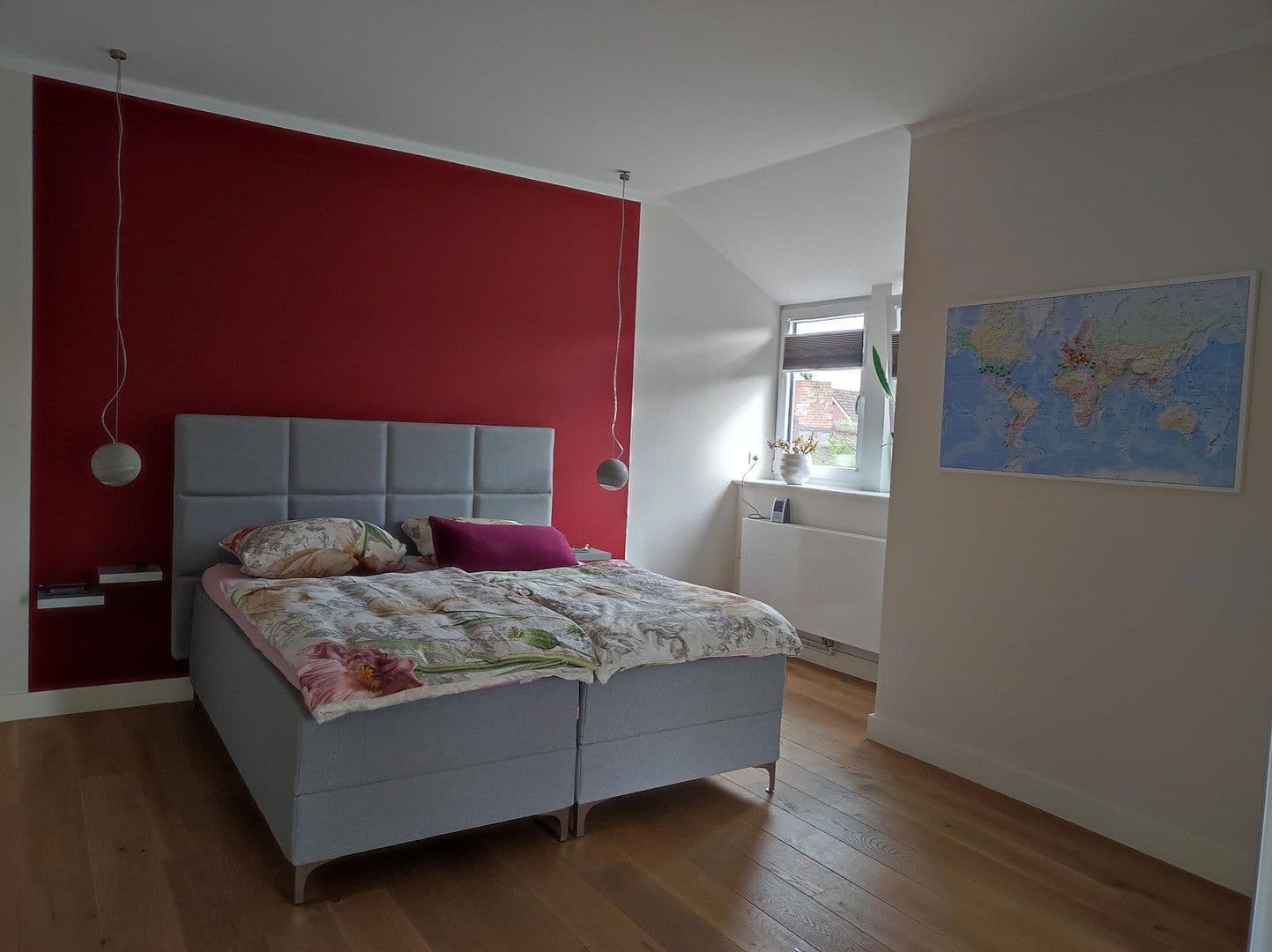 Predaj domu 180 m², pozemek 566 m², Niebüll, Šlezvicko-Holštajnsko Predaj domu 180 m², pozemek 566 m², Niebüll, Šlezvicko-Holštajnsko
