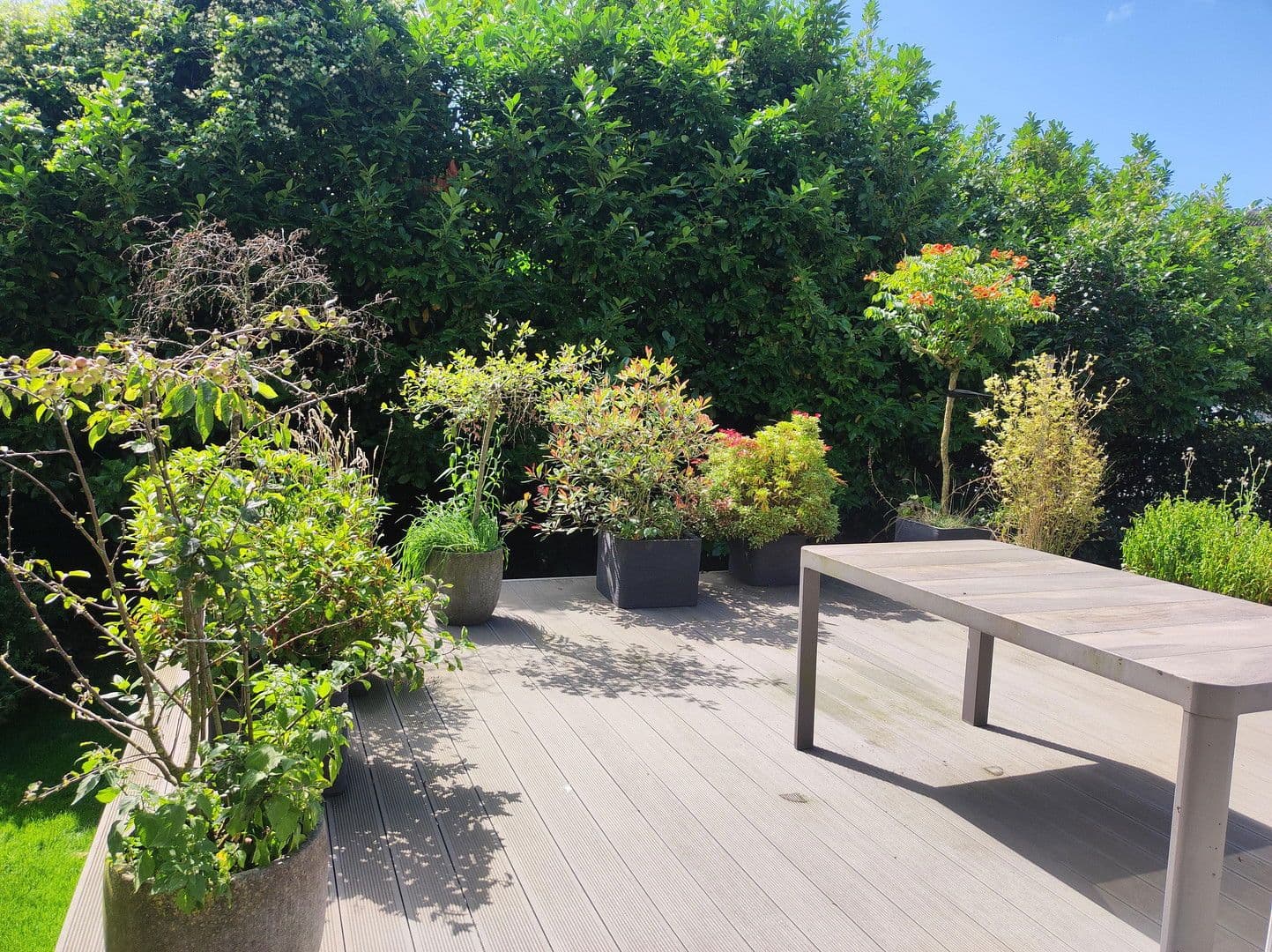 Predaj domu 180 m², pozemek 566 m², Niebüll, Šlezvicko-Holštajnsko Predaj domu 180 m², pozemek 566 m², Niebüll, Šlezvicko-Holštajnsko