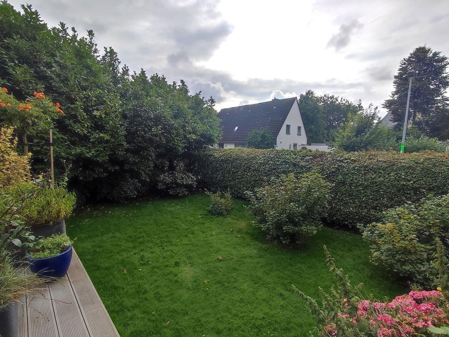 Predaj domu 180 m², pozemek 566 m², Niebüll, Šlezvicko-Holštajnsko Predaj domu 180 m², pozemek 566 m², Niebüll, Šlezvicko-Holštajnsko