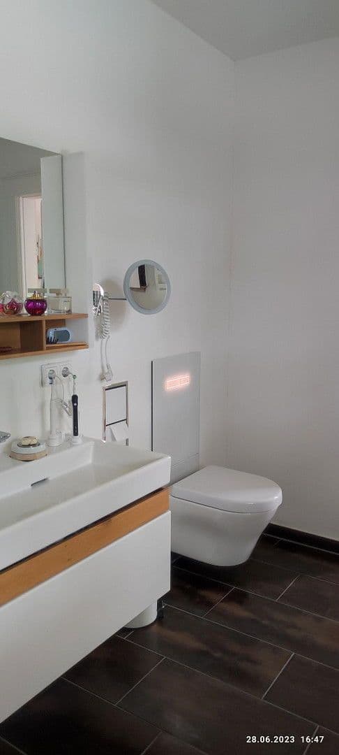 Predaj domu 180 m², pozemek 566 m², Niebüll, Šlezvicko-Holštajnsko Predaj domu 180 m², pozemek 566 m², Niebüll, Šlezvicko-Holštajnsko