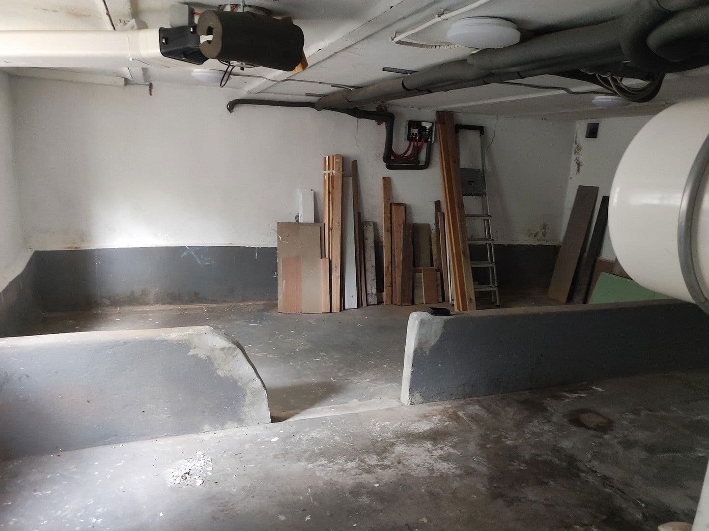 Predaj domu 180 m², pozemek 566 m², Niebüll, Šlezvicko-Holštajnsko Predaj domu 180 m², pozemek 566 m², Niebüll, Šlezvicko-Holštajnsko