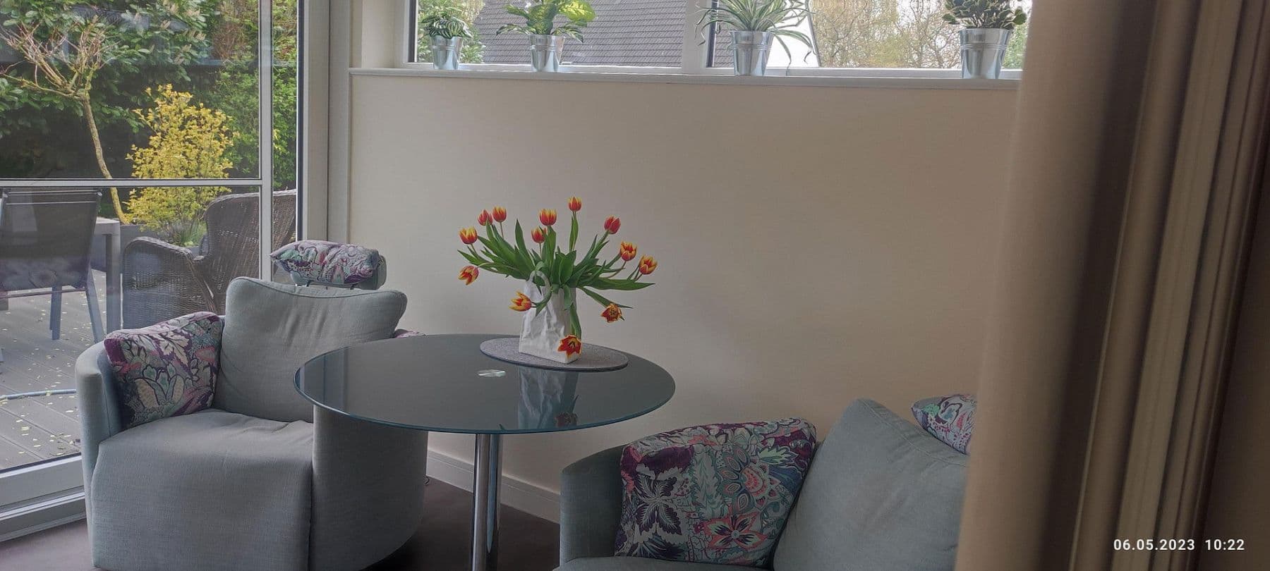 Predaj domu 180 m², pozemek 566 m², Niebüll, Šlezvicko-Holštajnsko Predaj domu 180 m², pozemek 566 m², Niebüll, Šlezvicko-Holštajnsko