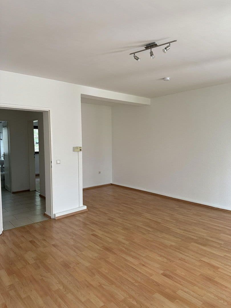 Prenájom bytu 2-izbový 57 m², Montanusstraße 60, Köln, Severné Porýnie - Westfálsko Prenájom bytu 2-izbový 57 m², Montanusstraße 60, Köln, Severné Porýnie - Westfálsko