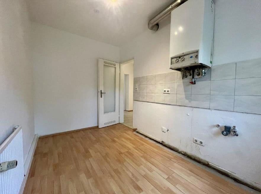 Prenájom bytu 2-izbový 57 m², Montanusstraße 60, Köln, Severné Porýnie - Westfálsko Prenájom bytu 2-izbový 57 m², Montanusstraße 60, Köln, Severné Porýnie - Westfálsko