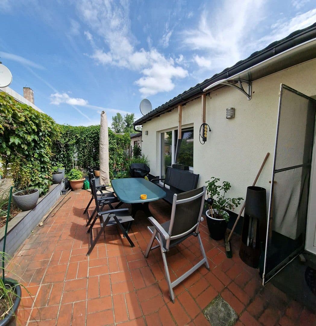 Predaj domu 420 m², pozemek 1.248 m², Tettenbachstr. 17, Dortmund Hostedde, Severné Porýnie - Westfálsko Predaj domu 420 m², pozemek 1.248 m², Tettenbachstr. 17, Dortmund Hostedde, Severné Porýnie - Westfálsko