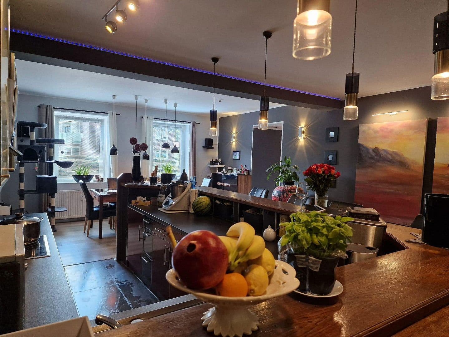 Predaj domu 420 m², pozemek 1.248 m², Tettenbachstr. 17, Dortmund Hostedde, Severné Porýnie - Westfálsko Predaj domu 420 m², pozemek 1.248 m², Tettenbachstr. 17, Dortmund Hostedde, Severné Porýnie - Westfálsko