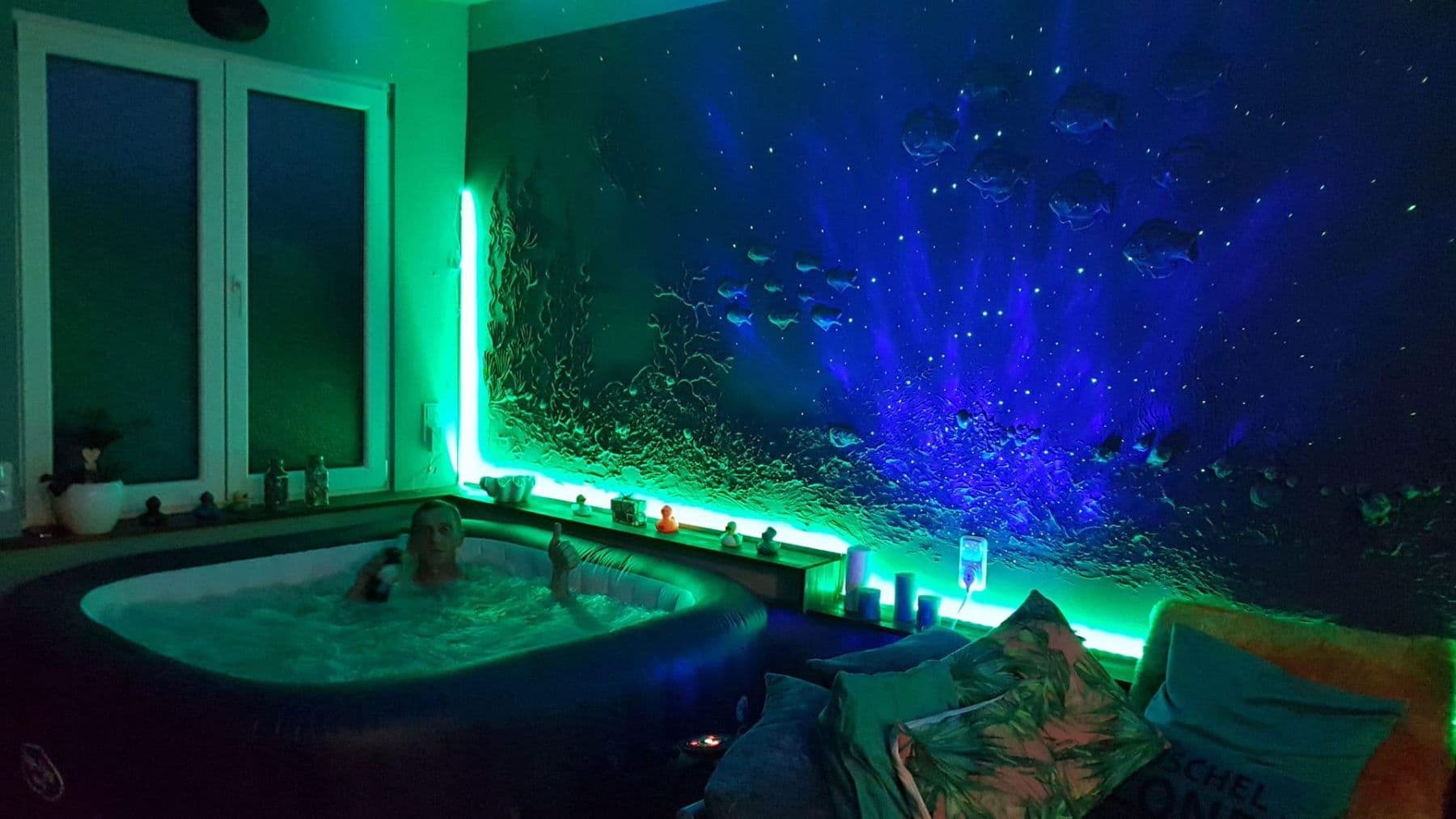 Predaj domu 420 m², pozemek 1.248 m², Tettenbachstr. 17, Dortmund Hostedde, Severné Porýnie - Westfálsko Predaj domu 420 m², pozemek 1.248 m², Tettenbachstr. 17, Dortmund Hostedde, Severné Porýnie - Westfálsko