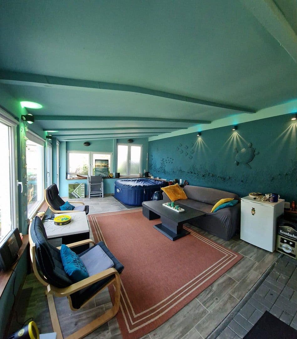 Predaj domu 420 m², pozemek 1.248 m², Tettenbachstr. 17, Dortmund Hostedde, Severné Porýnie - Westfálsko Predaj domu 420 m², pozemek 1.248 m², Tettenbachstr. 17, Dortmund Hostedde, Severné Porýnie - Westfálsko